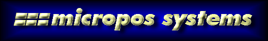 micropos systems